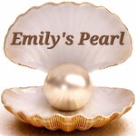 emilyspearl.com